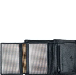 lompakko 270-532 Otava Oliver*A. Eriksson Best