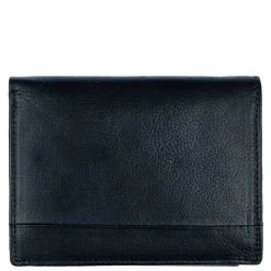 lompakko 270-532 Otava Oliver*A. Eriksson Best