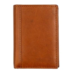 lompakko Eckerö Everett*A. Eriksson Hot