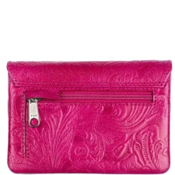 lompakko Flower Aino*A. Eriksson Clearance