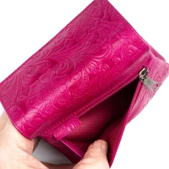 lompakko Flower Aino*A. Eriksson Clearance