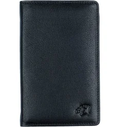 A. Eriksson lompakko Harri Black