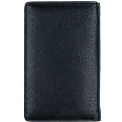 A. Eriksson lompakko Harri Black