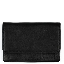 lompakko Helga*A. Eriksson Hot