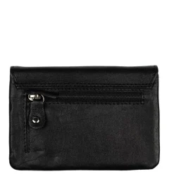 lompakko Helga*A. Eriksson Hot