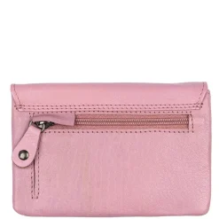 Clearance A. Eriksson lompakko Helga ROSE