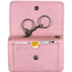 Clearance A. Eriksson lompakko Helga ROSE