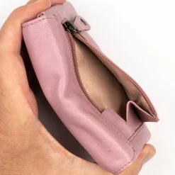 Clearance A. Eriksson lompakko Helga ROSE