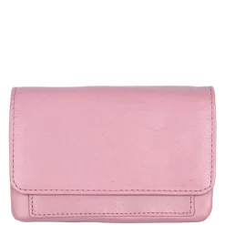 Clearance A. Eriksson lompakko Helga ROSE