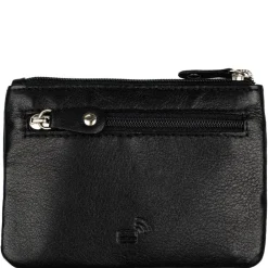 lompakko Helli*A. Eriksson Outlet