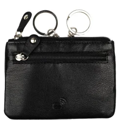 lompakko Helli*A. Eriksson Outlet