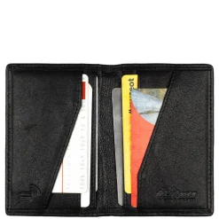 lompakko Henna*A. Eriksson Best