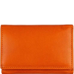 lompakko Högsar Heljä*A. Eriksson Sale