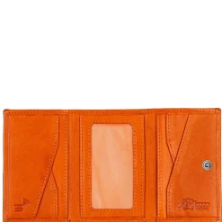 lompakko Högsar Heljä*A. Eriksson Sale