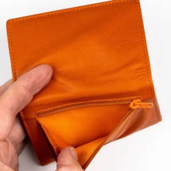 lompakko Högsar Heljä*A. Eriksson Sale