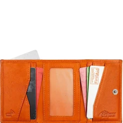 lompakko Högsar Heljä*A. Eriksson Sale