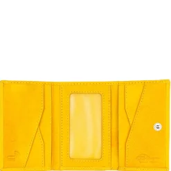 Sale A. Eriksson lompakko Högsar Heljä LEMON