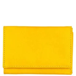 Sale A. Eriksson lompakko Högsar Heljä LEMON