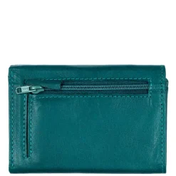 Sale A. Eriksson lompakko Högsar Heljä Emerald