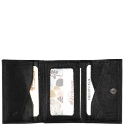 lompakko Högsar Heljä*A. Eriksson Sale