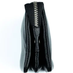 lompakko Högsar Hope*A. Eriksson Best