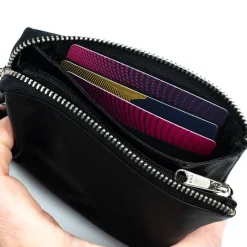 lompakko Högsar Hope*A. Eriksson Best