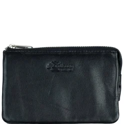 lompakko Högsar Hope*A. Eriksson Best