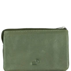 Best A. Eriksson lompakko Högsar Hope OLIVE