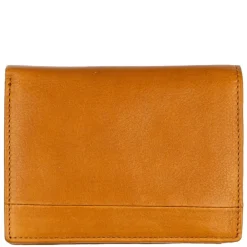 Sale A. Eriksson lompakko Otava Oliver Konjakki