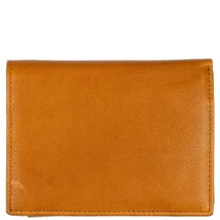 Sale A. Eriksson lompakko Otava Oliver Konjakki