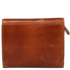 lompakko Rae*A. Eriksson Best