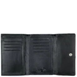 lompakko Rory*A. Eriksson Clearance