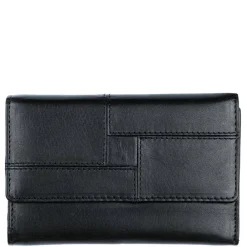 lompakko Rory*A. Eriksson Clearance