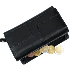 lompakko Rory*A. Eriksson Clearance