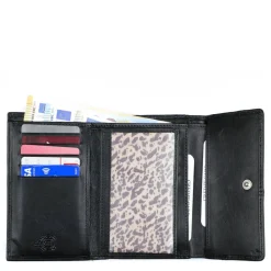 lompakko Rory*A. Eriksson Clearance