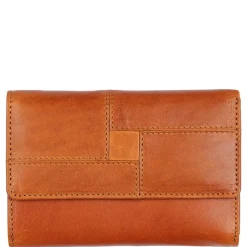 Best A. Eriksson lompakko Rory Konjakki