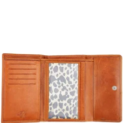 Best A. Eriksson lompakko Rory Konjakki