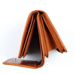 Best A. Eriksson lompakko Rory Konjakki