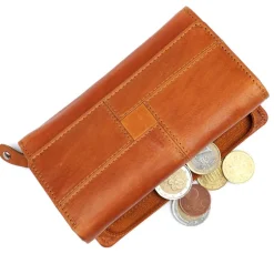 Best A. Eriksson lompakko Rory Konjakki