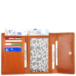 Best A. Eriksson lompakko Rory Konjakki