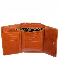 Best A. Eriksson lompakko Rory Konjakki