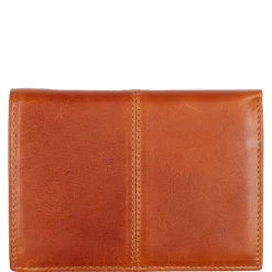 New A. Eriksson lompakko Rosala Remy Konjakki