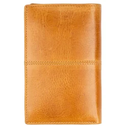 lompakko Rosala Robin*A. Eriksson Best