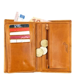 lompakko Rosala Robin*A. Eriksson Best