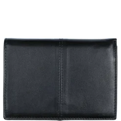 lompakko Rosala Remy*A. Eriksson Discount