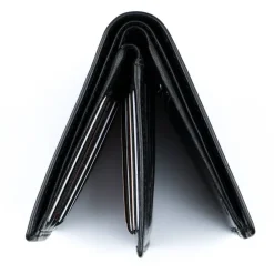 lompakko Rosala Remy*A. Eriksson Discount