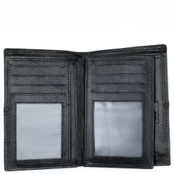 lompakko Rosala Remy*A. Eriksson Discount