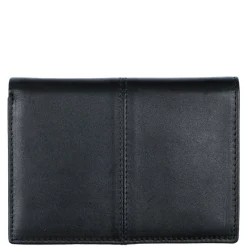 lompakko Rosala Remy*A. Eriksson Discount