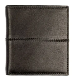 Online A. Eriksson lompakko Rosala Rowan Musta