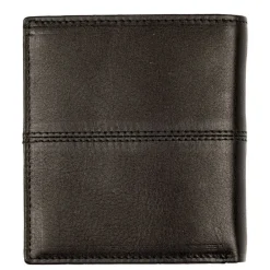 Online A. Eriksson lompakko Rosala Rowan Musta